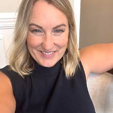 Weekend horseback riding experiences?