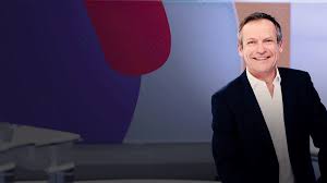 En vérité, je voulais obtenir de démonter l'écran eink, mais comme vous verrez dans l'article je l'ai fait. Telematin Replay Et Videos En Streaming France Tv