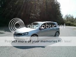 Image result for Reflex Silver 2011 Golf