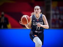 Maybe you would like to learn more about one of these? Slovensko Bielorusko Online Prenos Z Me Zien V Basketbale Sportky Sk