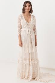 Chloe Duster Spell Usa In 2020 Wedding Dresses Classic Wedding Dress Boho Wedding Dress