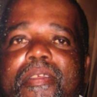 Anthony Joubert Obituary