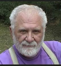 Thomas 'Tom' Everett Oppel Jr., 85