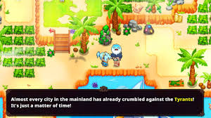 Android app by vewo interactive inc free. Review Nexomon Extinction Sony Playstation 4 Digitally Downloaded