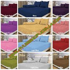 Selain menjaga kualitas, pelayanan kepada pelanggan adalah prioritas utama kami. Ayumishopjogja Harga Sprei Vallery Murah Jogja Www Ayumishopjogja Com