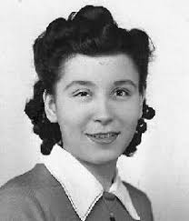 Eleanor Olney-Gully Obituary (2020)