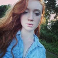 Paige Doyle's Instagram, Twitter & Facebook