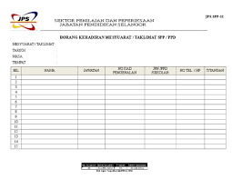 • manual kualiti ( mk ) 2. 5 6093559691005132823