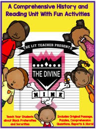 Pin On Black History Month Ideas