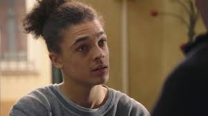 «si vous leur faisiez un beau morceau de veau, comme c'est samedi.» si à dix heures et demie un distrait tirait sa montre. Baptiste Marci Plus Belle La Vie Wikia Fandom