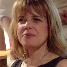 Jane Conlon (@JaneConlon)