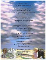 Poem Gental Carousel Uses When They Take Therapy Horse To Visit Horse Poems Horse Quotes Horse Riding Quotes