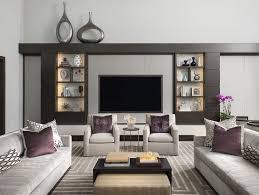 Home Decorating Ideas Luxury Residence By Dallas Design Group Home Inspiration Ideas Room Furniture Design Contemporary Style Homes Home Decor