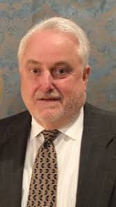 Cockrell Funeral Home, Inc.