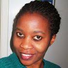 Interview with Loom Towels Founder Mikala James