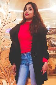 Richa shukla moorjani height, weight, measurements. Richa Verma Model In Delhi Delhi Dazzlerr Connecting Talent