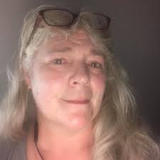 Ideas for 3D print filament waste?