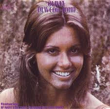 Olivia Newton John If Not For You 1971 1993 Reissue Flac Lossless olivia newton john if not for you