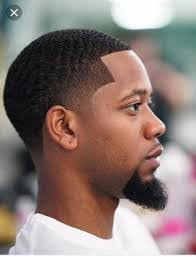 Découvrez tous nos stages innovants adaptés aux professionnels : Yeessal Coiffure Homme