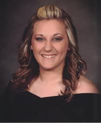 Kiana Brooke Keller Obituary 2018