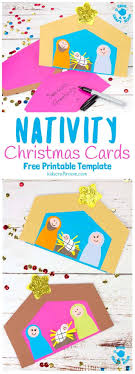 Hopefully these christmas card ideas will set you up for the next few weeks! 40 Diy Christmas Cards Unique Christmas Card Ideas