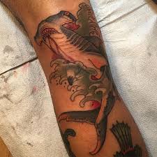 He has mixed his passion for. Kyle Walker Tattoo Find The Best Tattoo Artists Anywhere In The World