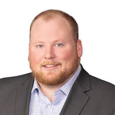 Payment Processing Team