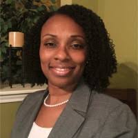 10 "Stansberry, Mba" profiles