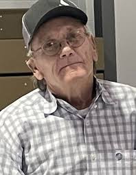 Obituary for Danny Fletcher Jones