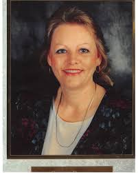 Cathy Diane Perry Obituary January 16, 2024