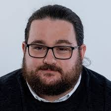 Bertha Mott's Instagram, Twitter & Facebook