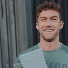 Chris Williamson: Essential Tips For Starting a Podcast