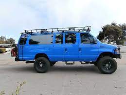 Xtreme sales 4x4, specialises in providing upgrades and modifications for pickups, 4x4 and vans Radikal Talentfulde Blomst 4x4 Diesel Vans Hektar Malm Vaegt