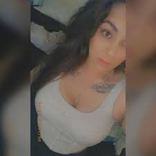 Hi 👋🏻 anyone know of places where you can complete court ordered  community service hours ?? Thanks ☺️