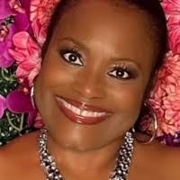 500+ "Juniel" profiles