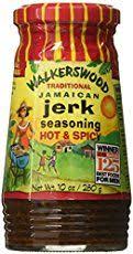 I M From The Beautiful Island Of Jamaica Where Our Cooking Techniques Spices Flavors And Varied Di Jerk Chicken Recipe Jerk Seasoning Jamaican Jerk Seasoning