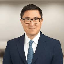 Board of Directors & Advisory Board