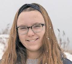 Oyster Bay Herald 06-28-2024 by Richner Communications, Inc