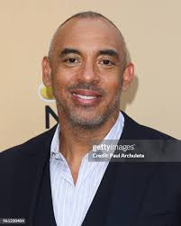 7,656 Paul Mason Stock Photos, High-Res Pictures, and Images