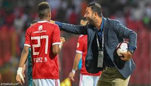 نتيجة مباراة الهلال والباطن اليوم 14/05/2021 في الدوري السعودي. Ø£Ø®Ø¨Ø§Ø± Ù†Ø§Ø¯ÙŠ Ø§Ù„ÙˆØ­Ø¯Ø© Ø£ÙˆÙ„ ØªØ¹Ù„ÙŠÙ‚ Ù…Ù† Ù…ÙŠØ¯Ùˆ Ø¨Ø¹Ø¯ Ø§Ø¹Ù„Ø§Ù† Ø§Ø³ØªÙ…Ø±Ø§Ø±Ù‡ Ù…Ø¹ Ø§Ù„ÙˆØ­Ø¯Ø© Ø§Ù„Ø³Ø¹ÙˆØ¯ÙŠ Ø³Ø¨ÙˆØ±Øª 360