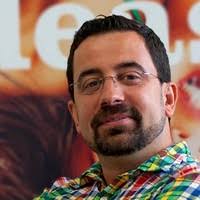 Dan Eddie Email & Phone Number