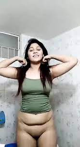 Naughty Indian Girl Flaunting & Teasing Her Body in Shower | xHamster