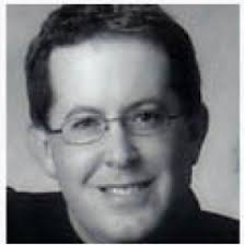 Best Cosmetic Surgeons & Doctors