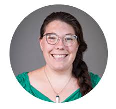 Contact the Bursar's Office