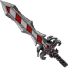 Roblox adventures murder mystery godly knife case opening so roblox adventures murder mystery godly knife case opening so many pinks. Category Godly Murder Mystery 2 Wiki Fandom