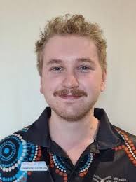 Dear parents/caregivers of Whyalla Secondary College year 8 students,