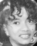 Tammy Williams Obituary (2012)