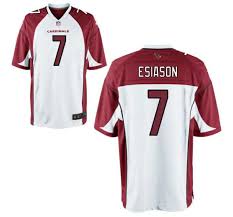 Great savings & free delivery / collection on many items. Boomer Esiason Cardinals Jersey Boomer Esiason Jersey
