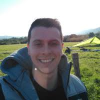 10+ "Luis Lauer" profiles