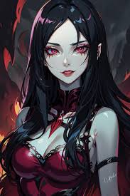 Amazon.co.jp: Anime Art Style Notebook: 19 : Roche, Chelsea: Foreign  Language Books